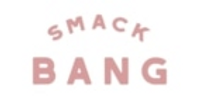 Smack Bang coupons